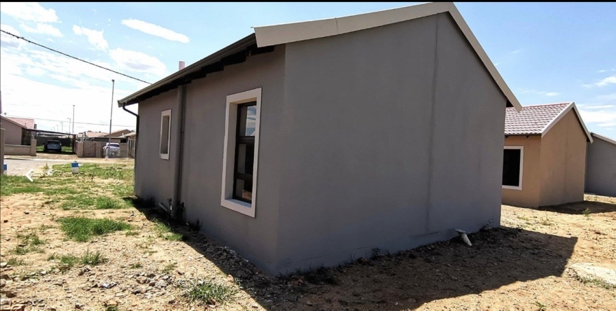  Bedroom Property for Sale in Raceway Free State